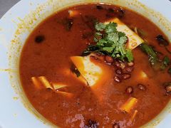 -阿西娅食府(中关村店)