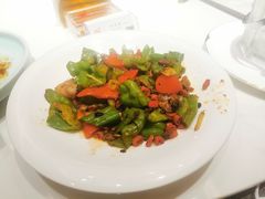 -道道鲜·崇明私房菜(五角场店)