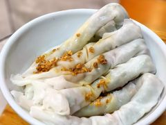猪肠豆-椰小调.儋州米烂(名门店)