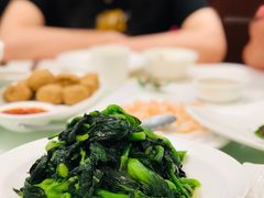 -金时代顺风大酒店(协泰店)