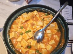 -志明眷村·台式融合菜·宵夜