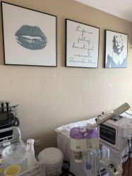 点击看大图 -演员的秘密·皮肤管理