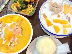 -水牛奶皇后糖水铺(深圳总店)