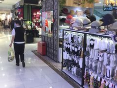 -王府井百货(总府店)