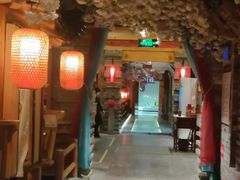 -即墨印象
