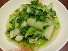 -福满我家大碗厨·湘菜(上海大厦店)