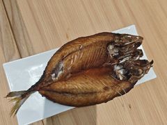 -小木屋拌饭(西安万象天地店)