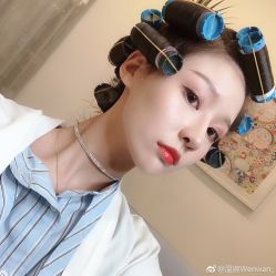 点击看大图 -UnHair Salon