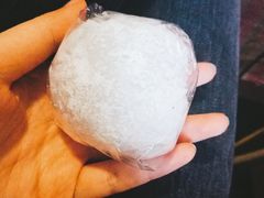 -南大门韩国米糕(公滨路店)