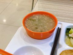 -香妃烤鸡(西单店)