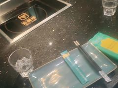 -五星桥原切肥牛火锅·30年专注好牛肉(湖塘店)