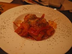 -EATALIA意塔利意式餐厅(鼓楼店)