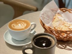 -麦田工坊(月湖店)