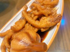 -西塘人家•黑金冠本地好店
