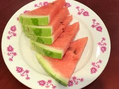 -湾里人家(旺山景区店)
