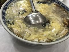 -茂隆餐厅(进贤路店)