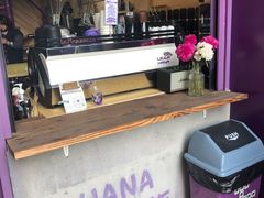 -HANA COFFEE(长寿路店)