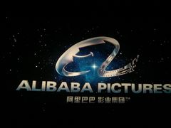 万达电影城(万达店)-万达影城(涪城万达广场激光IMAX店)