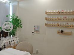 点击看大图 -韩国淼美颜皮肤管理官方直营店