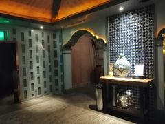 门面-丽晶大班SPA(大沽店)