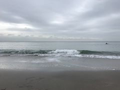 -灌篮高手动画打卡地