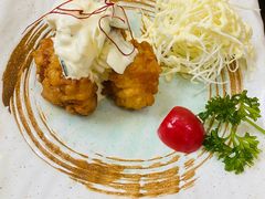 -和来日本料理(青年东路店)