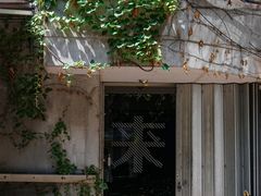 -来回·咖啡(天河南店)