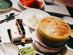-大鸭梨烤鸭(望京店)