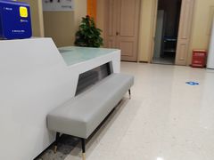 -柏乐口腔(南宁总院)