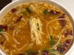 -何记花甲(印象城店)