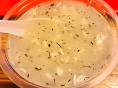 -四季美汤包(汉口里店)