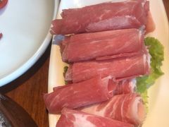 -Mr·Fish鱼鲜生海鲜放题(银泰in99店)