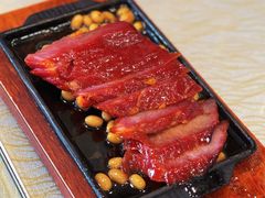 -香港威特瑞茶餐厅(小白楼音乐厅店)