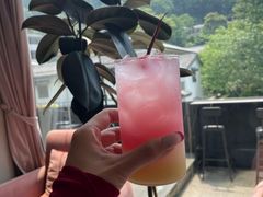 -简象咖啡CAFE ELE JANE(满陇桂雨店)