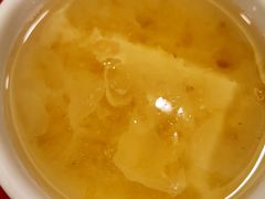 -金碧轩粤菜海鲜大酒楼
