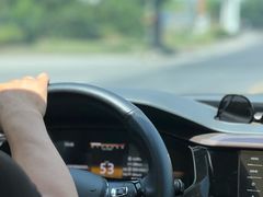 -毓秀羊肉饸饹(芝川店)