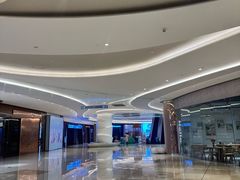 -棕榈MALL