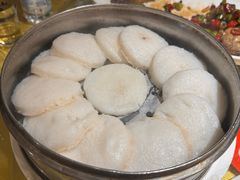-董厨煨汤馆(车站路店)