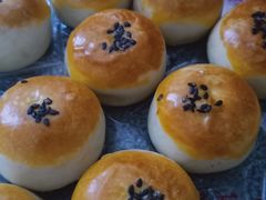 -宫廷糕点铺