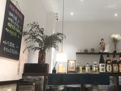 -肥朵食堂(带梦胡同店)