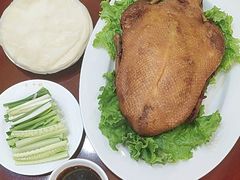 -泰丰楼(前门西大街店)