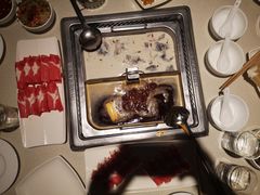 -海底捞火锅(亲子主题北金鹰店)