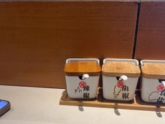 -陳生記米线·始于1989(中山北路店)