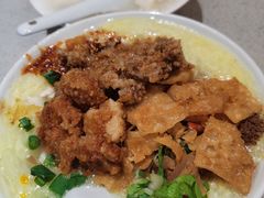 -小豆海棠(人民南路店)