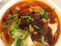 -贵州大厦贵州厅(樱花园西街店)