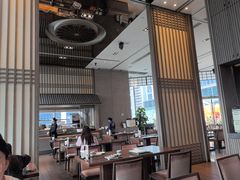 -田舍家Inakaya(天汇igc店)