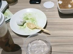 -珍粥道(杉杉奥特莱斯店)