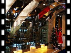 nEO_IMG_PC140109-唐宫海鲜舫