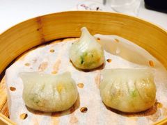 -粤麓轩餐厅(中信泰富广场店)