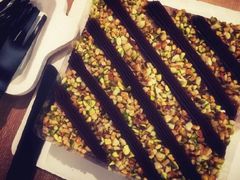 -21cake廿一客蛋糕